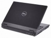 Cần Bán Gấp Dell Vostro 1310