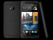 HTC One M7, hàng FPT, camera không ám tím, 98% 4trxx
