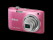 Nikon S2800 mới mua 1 tuần tại Nguyễn Kim