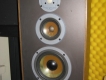 Một số ampli & loa hay cần bán