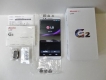 LG G2 isai chống nước new 6.5t quên đi mùa mưa|G2 docomo 6.7t|Z1 white fulbox|A850