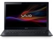 Sony Vaio Pro SVP13213SG/B I5 Haswell 4200U 4GB 128GB SSD 13''3 Full HD Multi-Touch