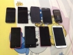 iPhone 4 & 5C , Lumia 720 , HTC 8X , Galaxy Pop , XPeria ZR , Galaxy S4 , Note 2 !