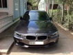 BMW 320i all new đời 2012 - Xe đẹp không có chiếc thứ 2