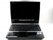 Gateway - T6345u Dual core T3400/2G/250Gb VGA share, giá tốt cho SV-HS!!