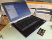 Latitude E6420 Core i7 2.8, Card rời NVIDIA Đèn phím, WC, vân tay, còn BH 15 tháng US