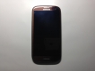 Bán : Galaxy S3 I9300  -  Galaxy S3 mini I8190  -  Galaxy S2 Docomo SC-02C