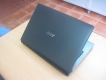 Cần bán gấp Acer AS4560, AMD A8-3500M, 4g, 320g,máy đẹp giá tốt cho người dùng!!!!