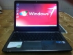 Ban Dell 14 R 4010 Intel core i3 M380 ,Ram 4G,Hdd 320G,Webcam