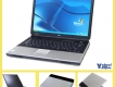 Laptop nhật giá rẻ