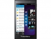 Điện Thoại Sài Gòn - Blackberry Z10 4G (Đen) STL – 003