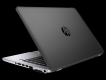 HP EliteBook 840 G1 I5 4300U 4GB 180GB SSD 14''1 HD+ ,Full Option , new 100% , no box
