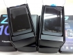 Bán điện thoại Blackberry Z10 hàng chính hãng có sẵn
