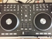 Bán bàn dj numark mixtrack pro mới 99%