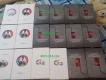 Motorora X + Motorola Razrm + LG Optimus G2 Hàng Verizon New 100% full box giá best