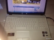 Bán Laptop HP pavilion G6