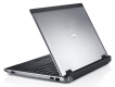 Dell Vostro V3560 Core  I7 3610QM [ Ram 4 Gb ] [ HDD 640 Gb ] [ VGA ATI 7670M 1 Gb ]