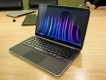 Dell XPS 13z I5 2467M 4GB 128GB SSD , 13''3 ,Backilt-Keyboard , new 98% , gia good