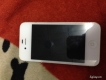 bán iphone 4 white 32g đã lên world giá 3tr4