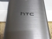 HTC One M8, đẹp 99%, bảo hành chính hãng 11 tháng, giá 12tr