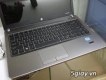 ( có pic ) HP ProBook 4430s Core I5 ===> giá OK !!!!!!!!!!!!!!!!!!!!!!!!!!!!!!!!!!