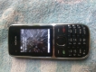Nokia c2-01 tem viễn thông a,nokia 6233 máy zin toàn tập