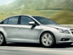 Giá xe Chevrolet Cruze LS/LTZ 2014 khuyến mại mới nhất, rẻ nhất thị trường !!!