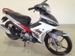 yamaha Exciter RC Tem số 10, 2013 bstp
