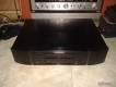 bán đầu CD MARANTZ-6005