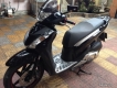 Cần bán xe HONDA - SHVN 125 MẪU Ý (Đời 2011)