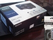 Bán sony DSC-H70+thẻ 16GB nguyên seal,full box,new 100%,hàng thanh lý bán rẻ cho user
