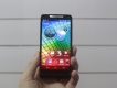 BAN Motorola Razr I XT890 Fullbox Nguyên Zin 98 % GIA TỐT NHẤT 5s !!!!!!!!!!!!!!!!!!!