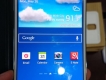 samsung galaxy note 3 (usa) T-Mobile màu trắng like new con bh dài lâu
