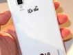 LG Optimus G (F180) giá tốt