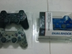 Tay PS3 Limited like new 700n