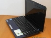 Asus Eee PC 1005P Black
