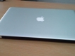 Macbook pro 9,1 i7 con bao hanh 2/2016