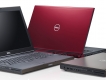 Dell M6700  - i7 - Quadro K3000 - FullHD - Cấu hình khủng long - Giá tốt