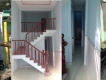 Bán nhà cấp 4 - đất nền bao xây dựng giá rẻ điện nước đầy đủ !