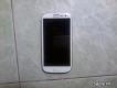 cần bán s3 i9300 màu trắng mới 98% giá 3tr8