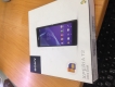 Sony Xperia T2 Dual Hàng Cty Brandnew 100% = 8tr3