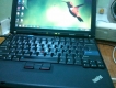 Lenovo thinkpad x200i _ giá sinh viên _chất lượng usa.
