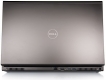 Dell Precision M6600 17 inch, Core I7/8Gb/500Gb/ VGA 2Gb. Giá 14tr5.