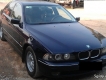 BMW 528i, Chính chủ 265tr