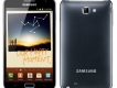 Samsung NOTE 1 giá rẻ