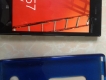 nokia lumia 928 giá 4t5
