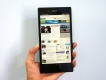 Sony Xperia Z C6802 Giá tốt
