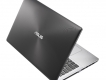 Cửa hàng Phi Long Asus x550cc bảo hành đến tháng 6 năm 2015 giá tốt