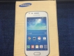 Samsung Galaxy Trend Plus S7580 white new100% chính hãng VN BH 12 tháng...giá rẻ !!!