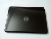 Cần bán dell inspiron n4110 core i5 rame 4g hdd 500g thế hệ 2 cuối giá tốt